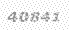 Captcha imagen
