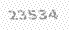 Captcha imagen