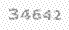 Captcha imagen