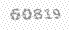 Captcha imagen
