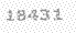 Captcha imagen