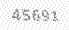 Captcha imagen