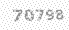 Captcha imagen
