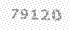 Captcha imagen