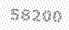 Captcha imagen
