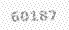 Captcha imagen