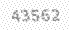Captcha imagen