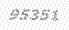 Captcha imagen