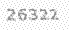 Captcha imagen