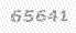 Captcha imagen