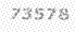 Captcha imagen