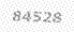 Captcha imagen
