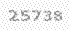 Captcha imagen