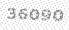 Captcha imagen