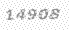 Captcha imagen