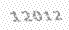 Captcha imagen