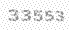 Captcha imagen