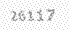 Captcha imagen