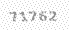 Captcha imagen
