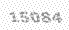 Captcha imagen