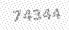 Captcha imagen