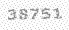 Captcha imagen