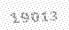 Captcha imagen