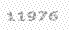 Captcha imagen