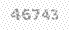 Captcha imagen