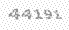 Captcha imagen