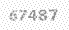 Captcha imagen