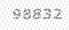 Captcha imagen