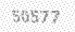 Captcha imagen