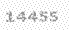 Captcha imagen