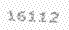 Captcha imagen