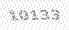 Captcha imagen