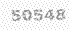 Captcha imagen