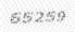 Captcha imagen