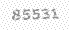 Captcha imagen