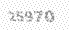 Captcha imagen