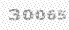 Captcha imagen