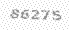 Captcha imagen