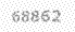 Captcha imagen