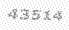 Captcha imagen