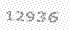 Captcha imagen