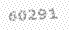 Captcha imagen