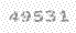 Captcha imagen