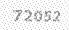 Captcha imagen