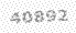 Captcha imagen