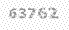Captcha imagen